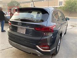 هیوندای سەنتافی